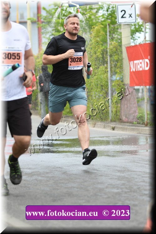 Náhled obrázku: 2023-1650-Zlin-3028.JPG