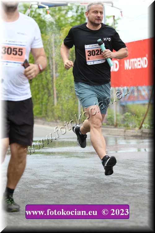 Náhled obrázku: 2023-1651-Zlin-3028.JPG