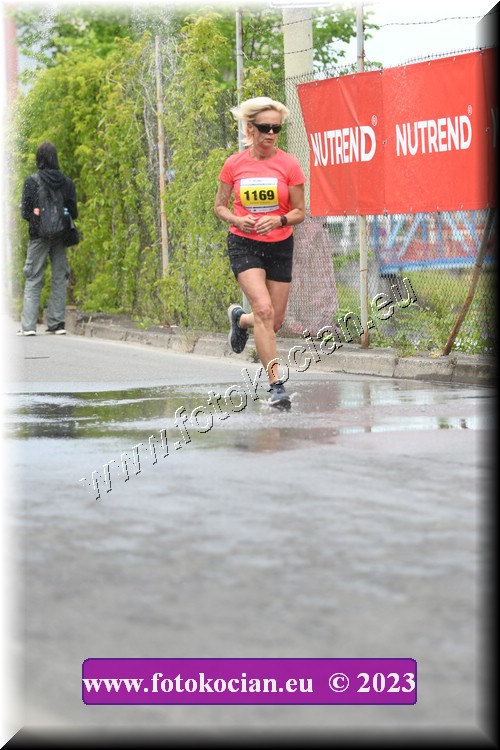 Náhled obrázku: 2023-1652-Zlin-1169.JPG