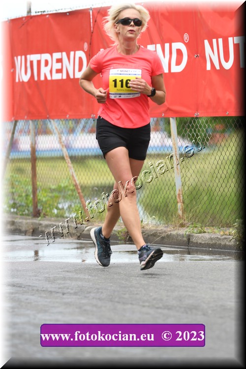 Náhled obrázku: 2023-1653-Zlin-1169.JPG