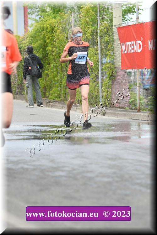 Náhled obrázku: 2023-1655-Zlin-237.JPG