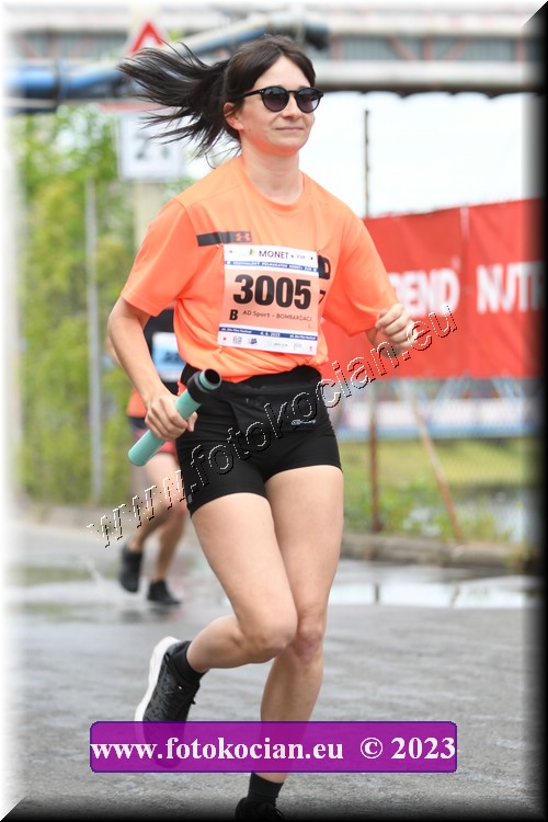 Náhled obrázku: 2023-1657-Zlin-3005.JPG