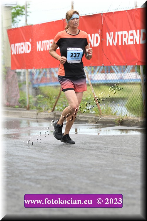 Náhled obrázku: 2023-1658-Zlin-237.JPG