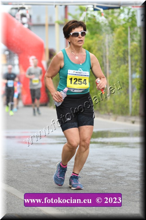 Náhled obrázku: 2023-1659-Zlin-1254.JPG