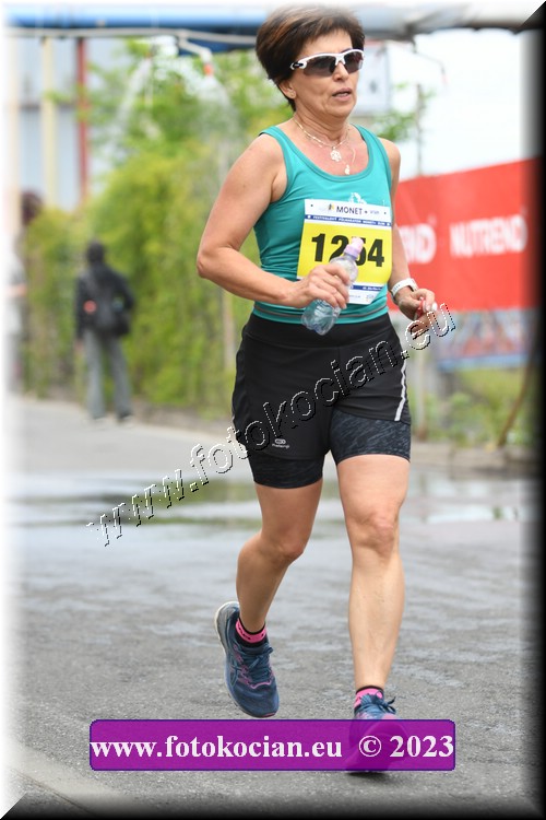 Náhled obrázku: 2023-1660-Zlin-1254.JPG