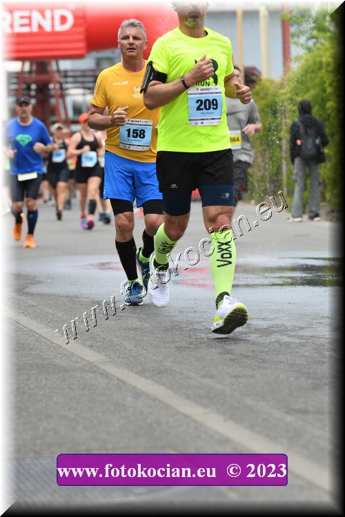 Náhled obrázku: 2023-1661-Zlin-158,209.JPG