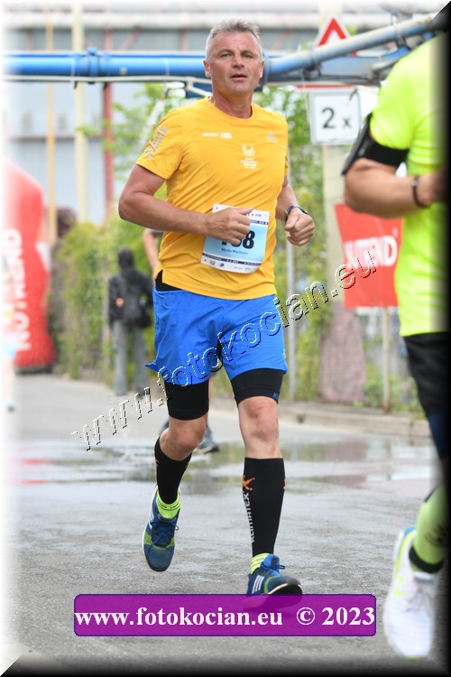 Náhled obrázku: 2023-1662-Zlin-158.JPG