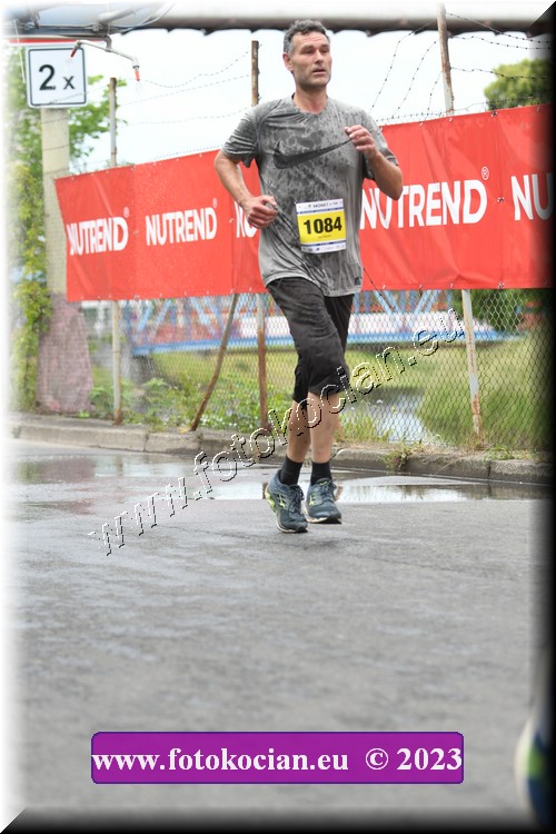 Náhled obrázku: 2023-1663-Zlin-1084.JPG