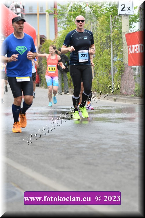 Náhled obrázku: 2023-1664-Zlin-221.JPG