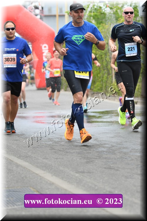 Náhled obrázku: 2023-1665-Zlin-1270,221.JPG