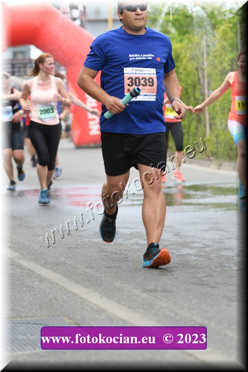 Náhled obrázku: 2023-1666-Zlin-3039.JPG