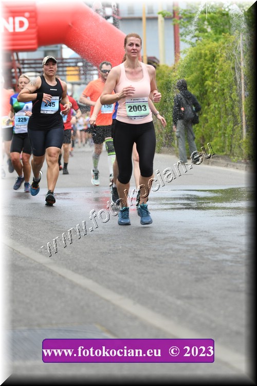 Náhled obrázku: 2023-1667-Zlin-2003.JPG