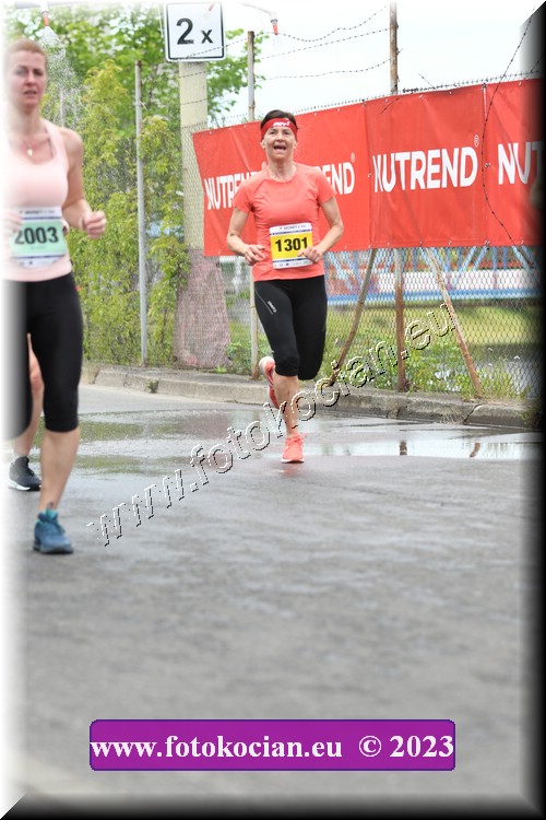 Náhled obrázku: 2023-1668-Zlin-1301.JPG