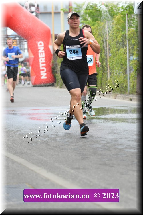 Náhled obrázku: 2023-1669-Zlin-245.JPG