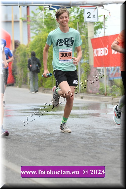 Náhled obrázku: 2023-1671-Zlin-3003.JPG