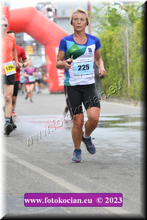 Náhled obrázku: 2023-1672-Zlin-225.JPG