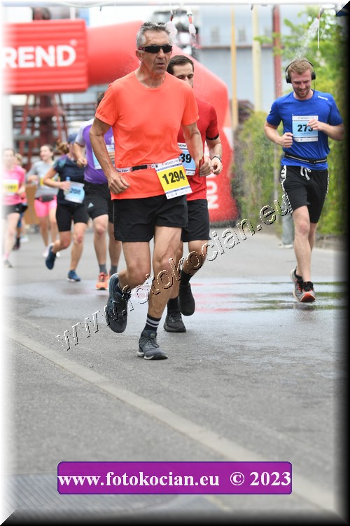 Náhled obrázku: 2023-1674-Zlin-1294.JPG