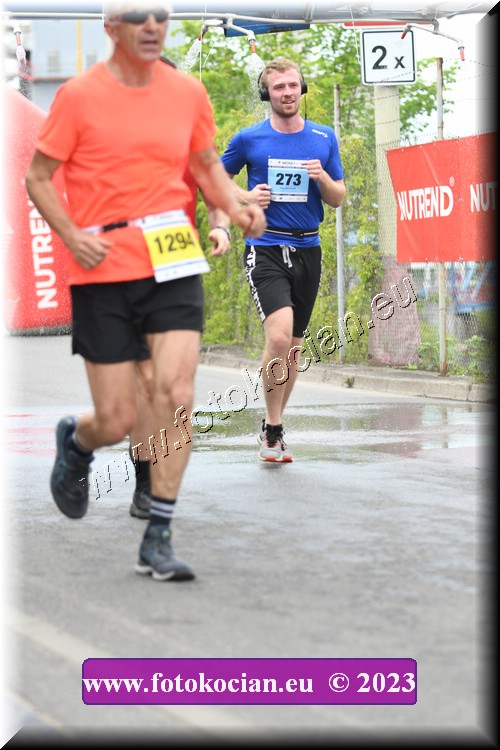 Náhled obrázku: 2023-1675-Zlin-273.JPG