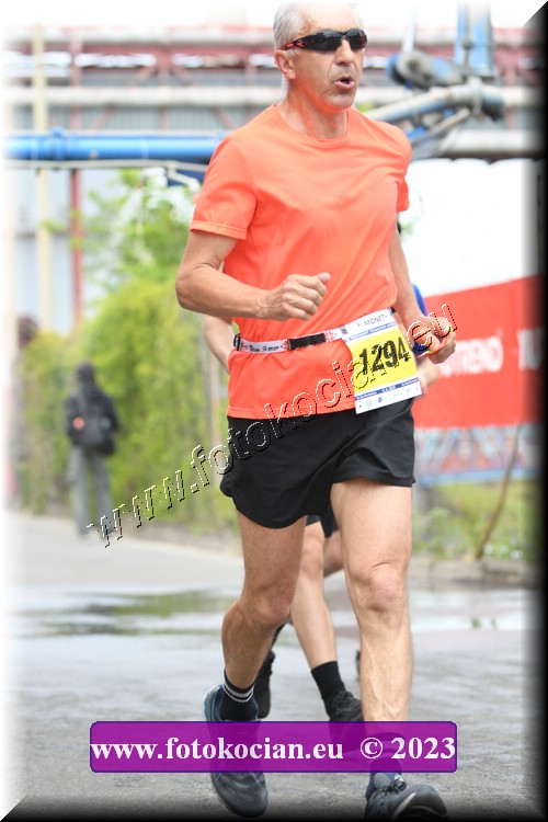 Náhled obrázku: 2023-1676-Zlin-1294.JPG