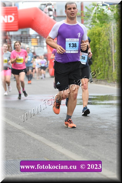 Náhled obrázku: 2023-1677-Zlin-138.JPG