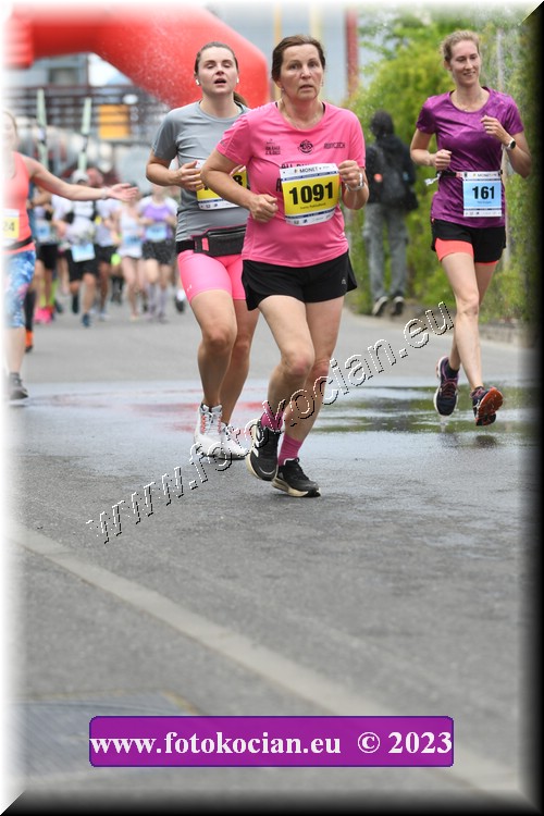 Náhled obrázku: 2023-1678-Zlin-161,1091.JPG