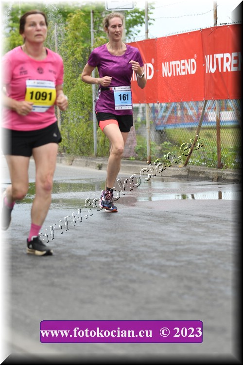 Náhled obrázku: 2023-1679-Zlin-161.JPG