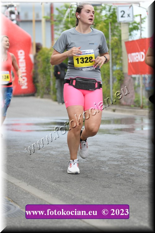 Náhled obrázku: 2023-1680-Zlin-1328.JPG