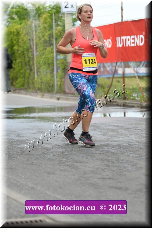 Náhled obrázku: 2023-1681-Zlin-1124.JPG