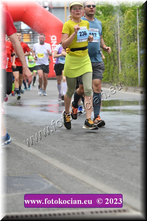 Náhled obrázku: 2023-1682-Zlin-236,192.JPG