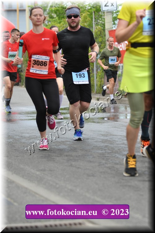 Náhled obrázku: 2023-1684-Zlin-193,3086.JPG