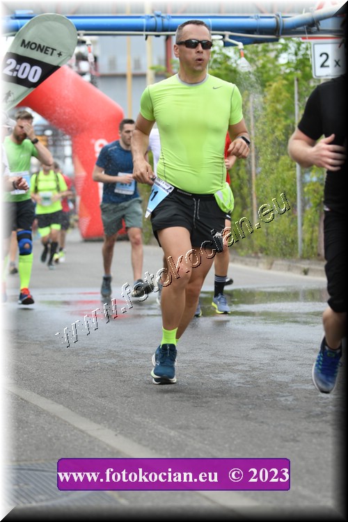 Náhled obrázku: 2023-1686-Zlin-0.JPG