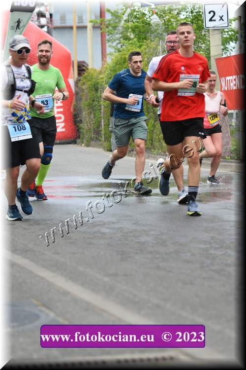 Náhled obrázku: 2023-1687-Zlin-53,2008.JPG