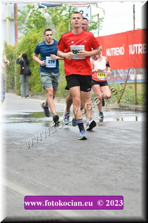 Náhled obrázku: 2023-1688-Zlin-2008,279.JPG