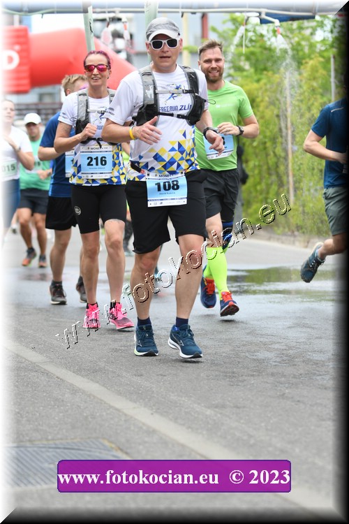 Náhled obrázku: 2023-1689-Zlin-108,216.JPG