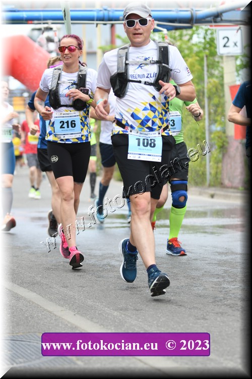 Náhled obrázku: 2023-1690-Zlin-108,216.JPG