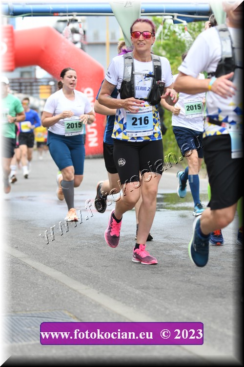 Náhled obrázku: 2023-1691-Zlin-216.JPG