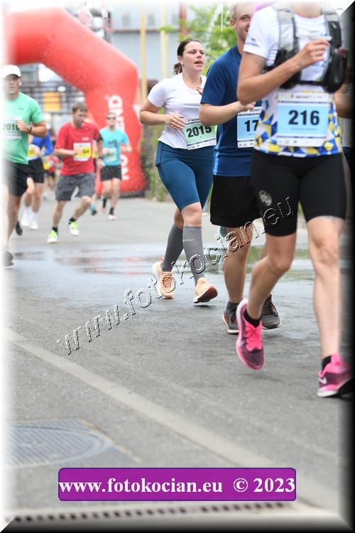 Náhled obrázku: 2023-1692-Zlin-2015.JPG