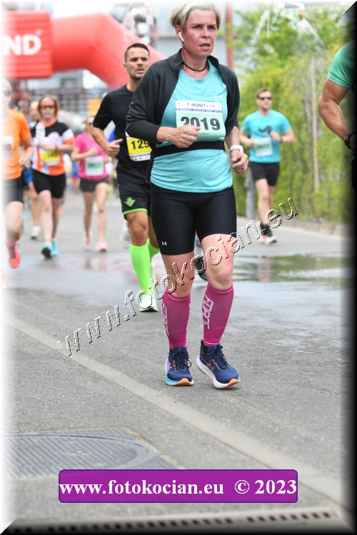 Náhled obrázku: 2023-1695-Zlin-2019.JPG