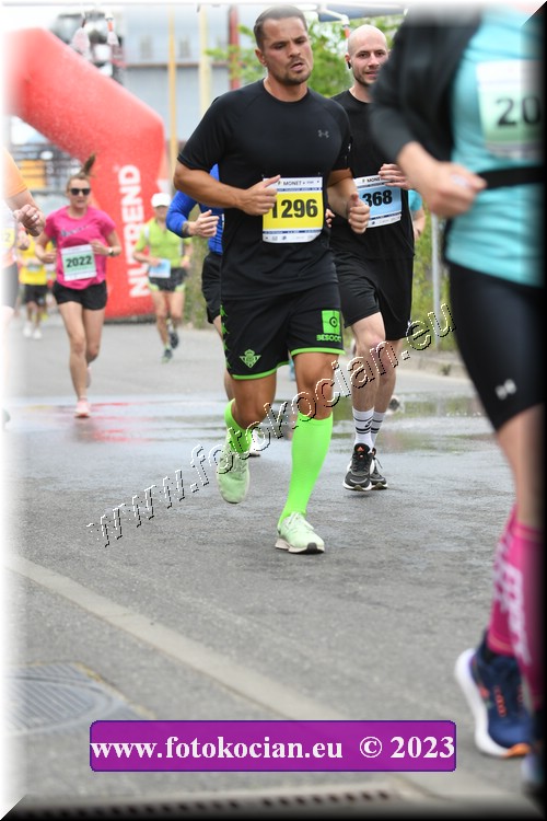 Náhled obrázku: 2023-1696-Zlin-1296.JPG