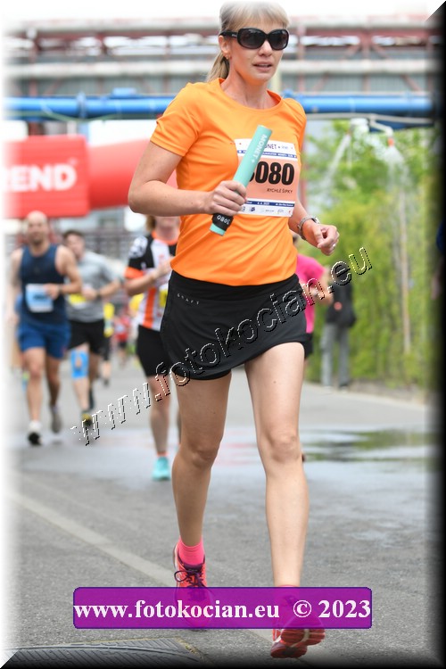 Náhled obrázku: 2023-1698-Zlin-3080.JPG