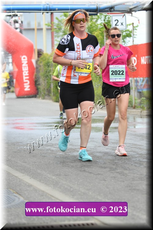 Náhled obrázku: 2023-1700-Zlin-1242,2022.JPG