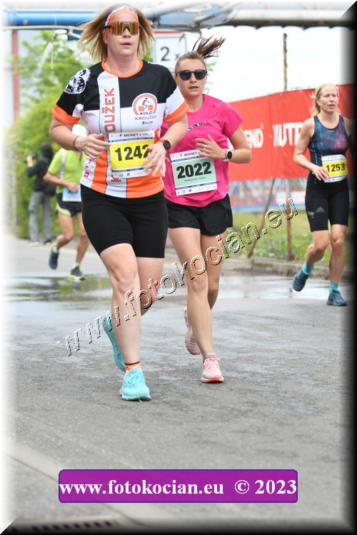 Náhled obrázku: 2023-1701-Zlin-1242,2022.JPG