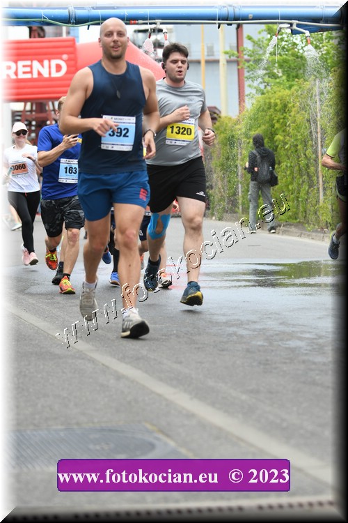 Náhled obrázku: 2023-1702-Zlin-1320.JPG