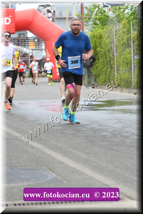 Náhled obrázku: 2023-1706-Zlin-398.JPG