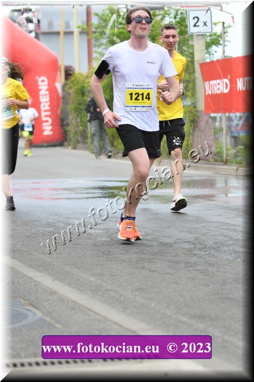 Náhled obrázku: 2023-1709-Zlin-1214,2006.JPG