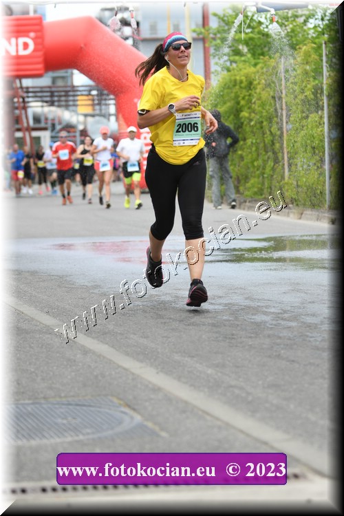 Náhled obrázku: 2023-1710-Zlin-2006.JPG