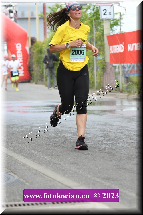 Náhled obrázku: 2023-1711-Zlin-2006.JPG