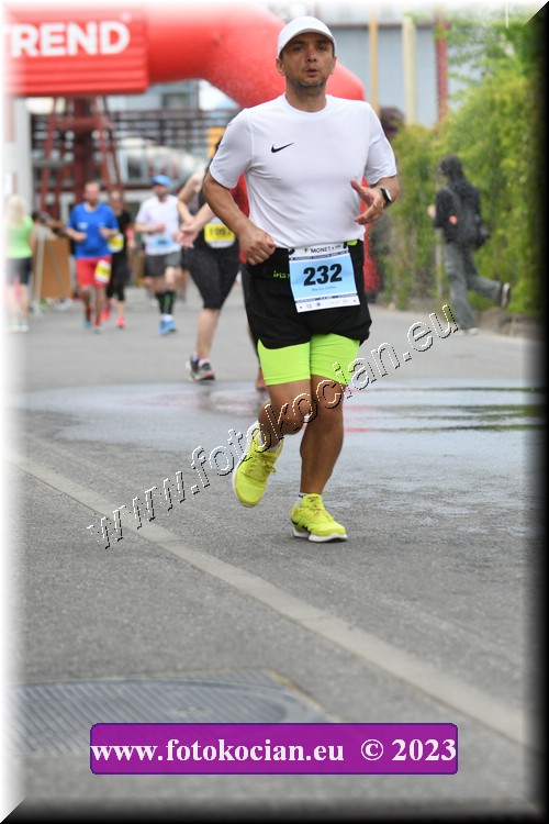 Náhled obrázku: 2023-1712-Zlin-232.JPG