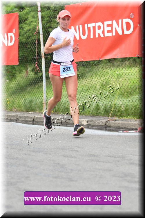 Náhled obrázku: 2023-1713-Zlin-233.JPG