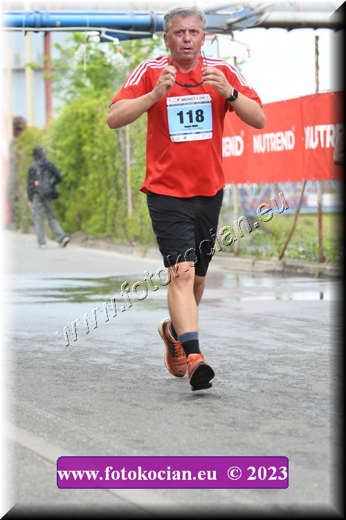 Náhled obrázku: 2023-1715-Zlin-118.JPG